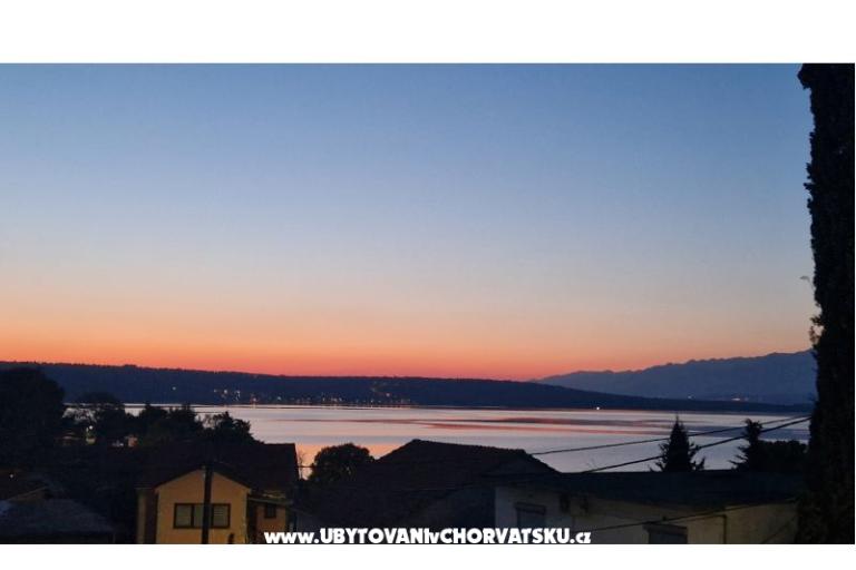 Appartement Petar – foto 7