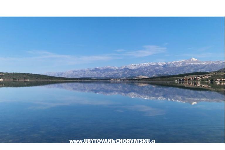 Appartement Petar – foto 8