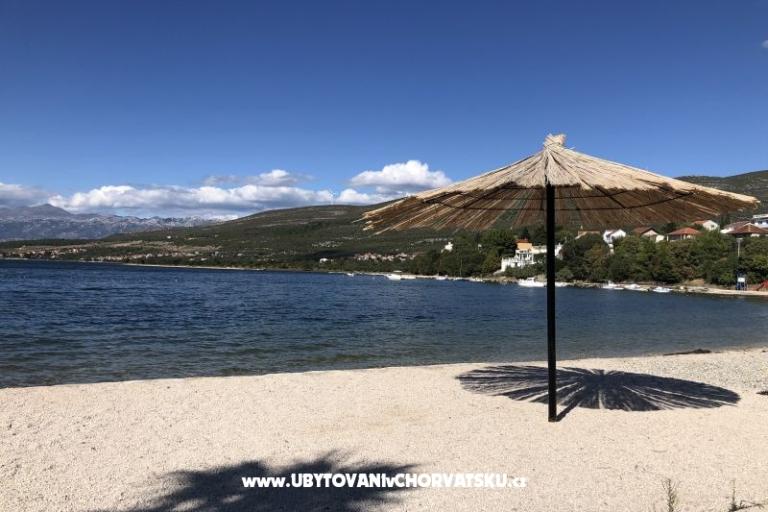 Appartement Petar – foto 9
