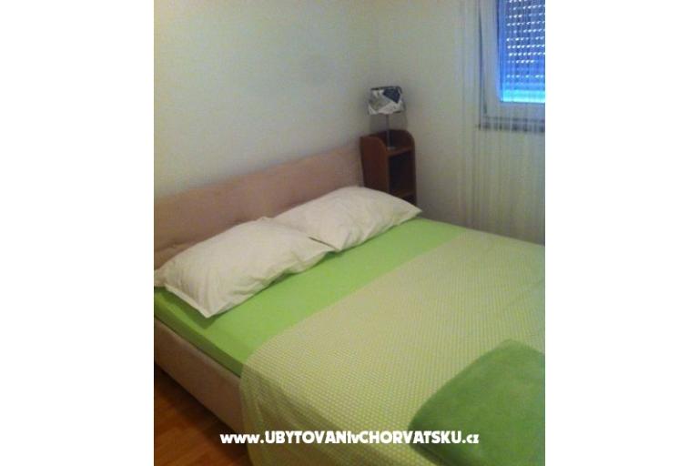 Appartement Roko – foto 10