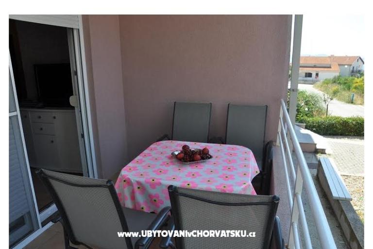 Appartement Roko – foto 11