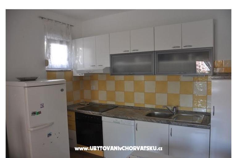 Appartement Roko – foto 14