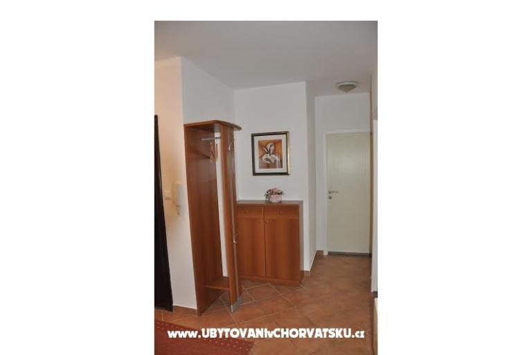 Appartement Roko – foto 15