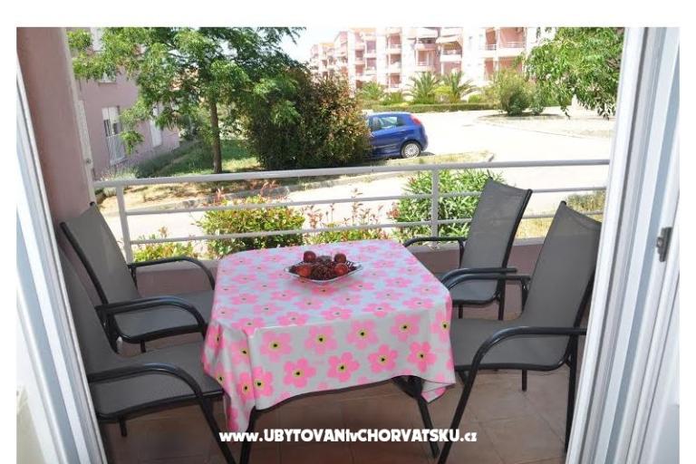Appartement Roko – foto 16