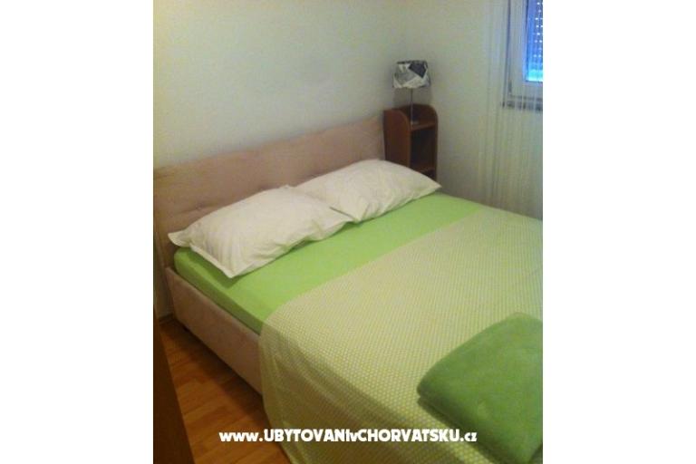 Appartement Roko – foto 18
