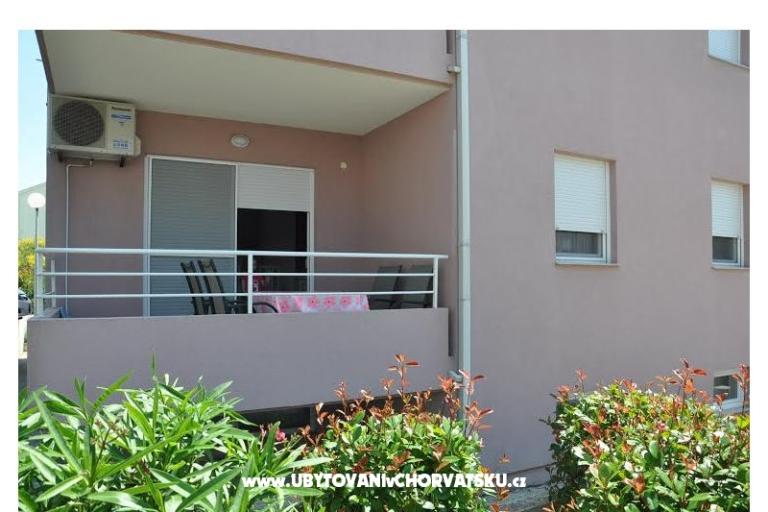 Appartement Roko – foto 3