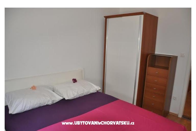 Appartement Roko – foto 4
