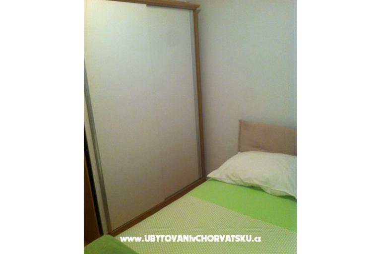 Appartement Roko – foto 5