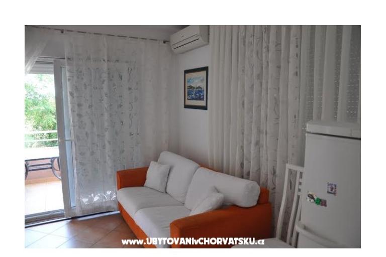 Appartement Roko – foto 7