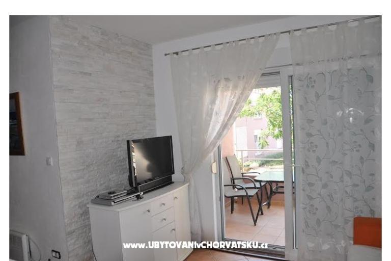 Appartement Roko – foto 8