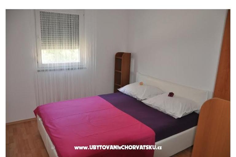 Appartement Roko – foto 9