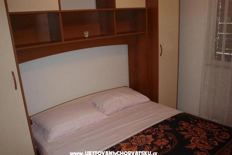 Appartement Rovanjska – foto 11