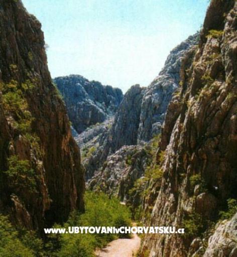 Appartement Rovanjska – foto 14