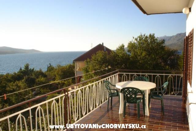 Appartement Rovanjska – foto 6