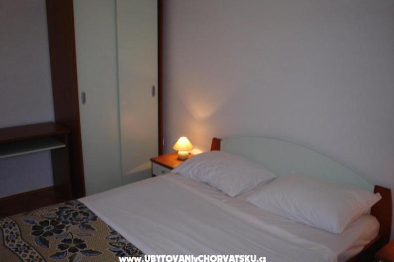 Appartement Rovanjska – foto 8