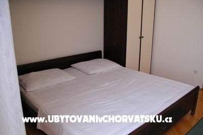 Appartement Ruža – foto 6