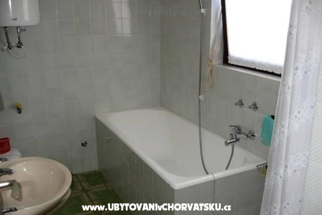 Appartement Ruža – foto 8