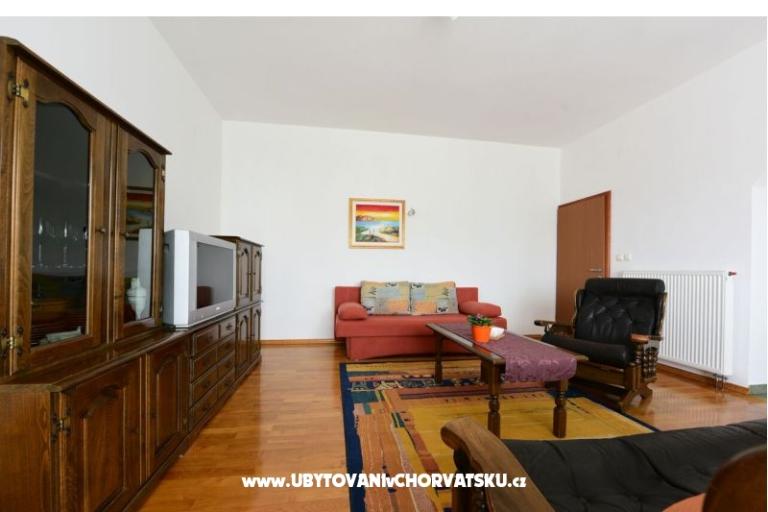 Appartement Senkić – foto 10