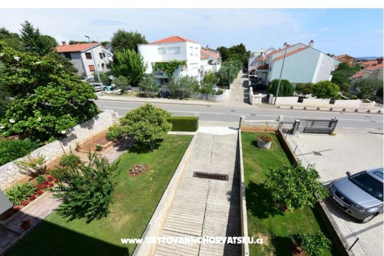 Appartement Senkić – foto 15