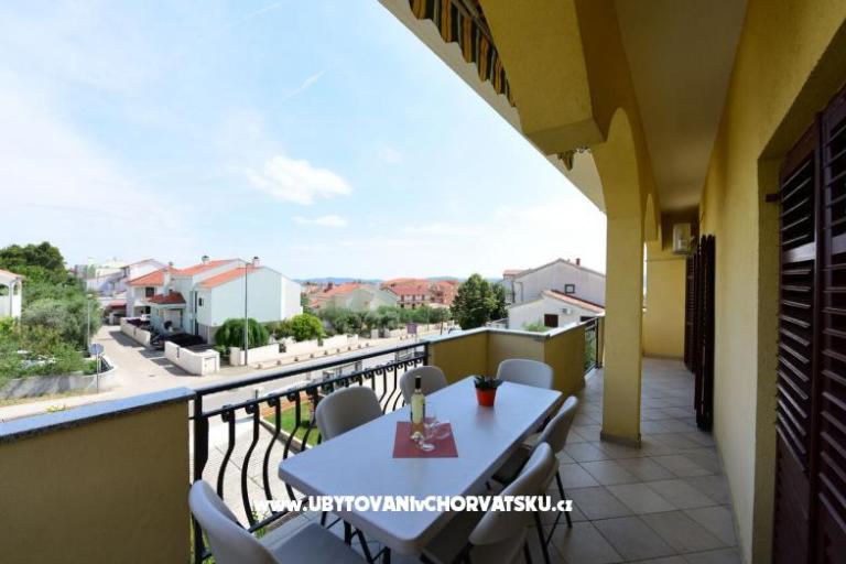Appartement Senkić – foto 3