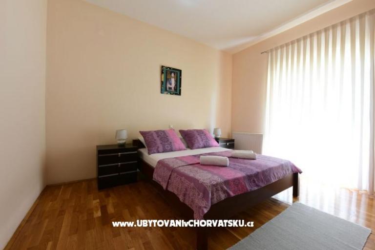 Appartement Senkić – foto 4