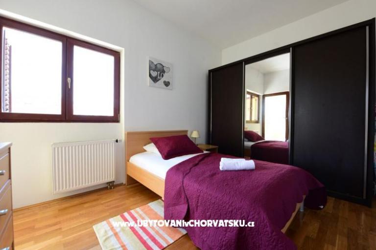 Appartement Senkić – foto 6