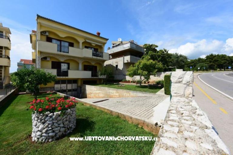 Appartement Senkić – foto 8
