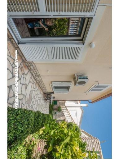 Appartement Slavica – foto 4