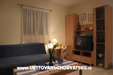 Appartement Sonja – foto 2
