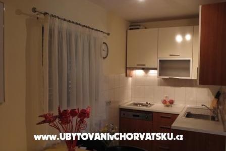 Appartement Sonja – foto 4