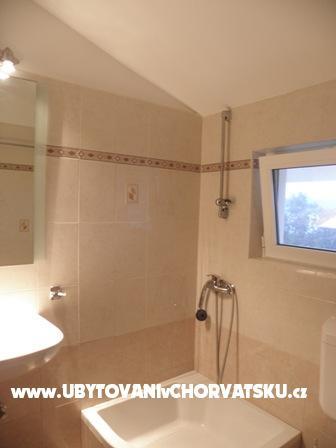 Appartement Sonja – foto 5