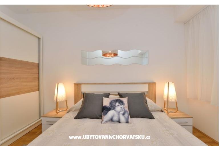 Appartement Sweet Corner – foto 14