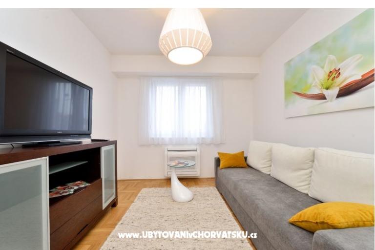 Appartement Sweet Corner – foto 4