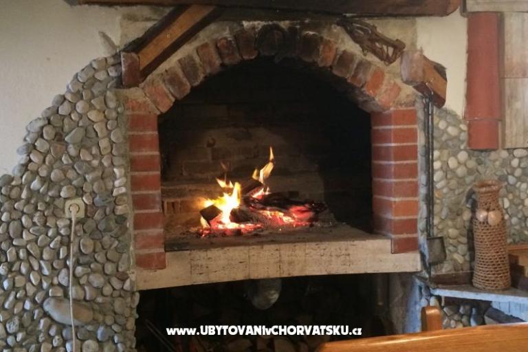 Appartement T &amp; J  – foto 10