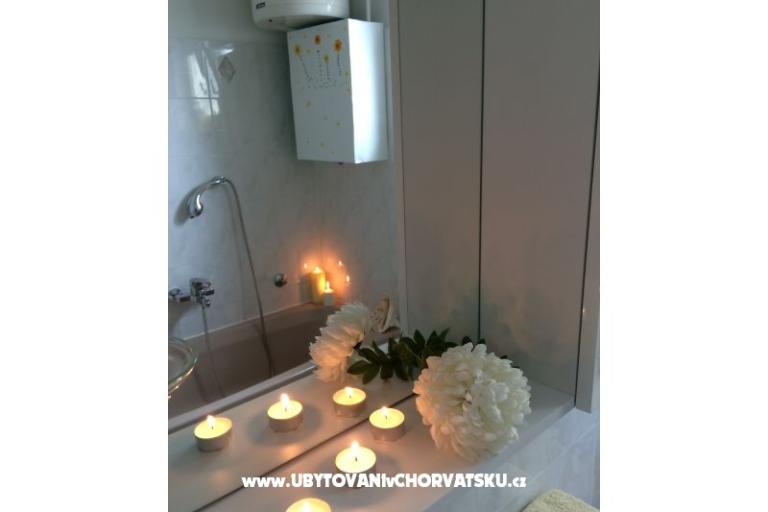 Appartement T &amp; J  – foto 12