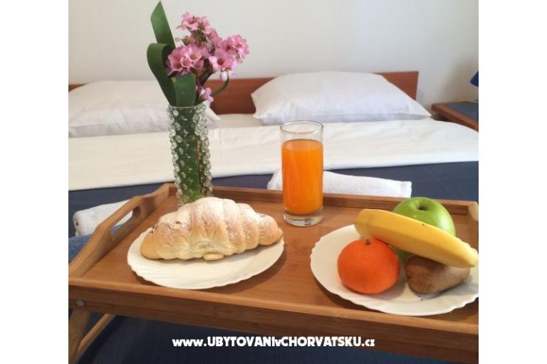 Appartement T &amp; J  – foto 13