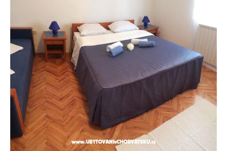 Appartement T &amp; J  – foto 4