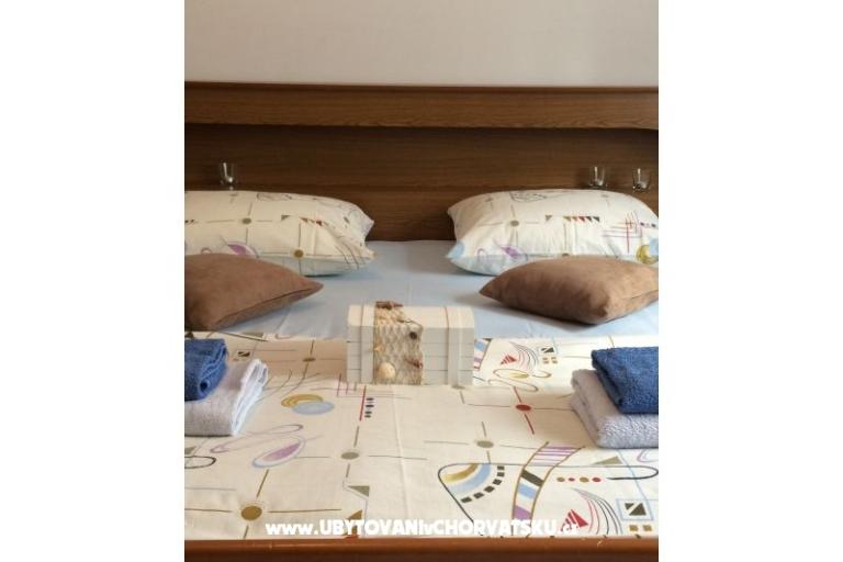 Appartement T &amp; J  – foto 5