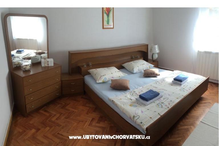 Appartement T &amp; J  – foto 6