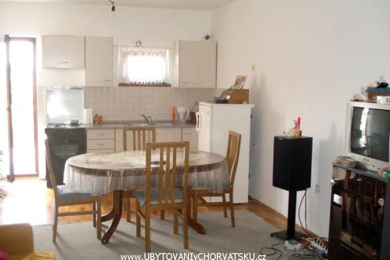 Appartement Curjuric – foto 3