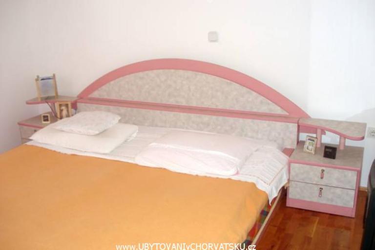 Appartement Curjuric – foto 4
