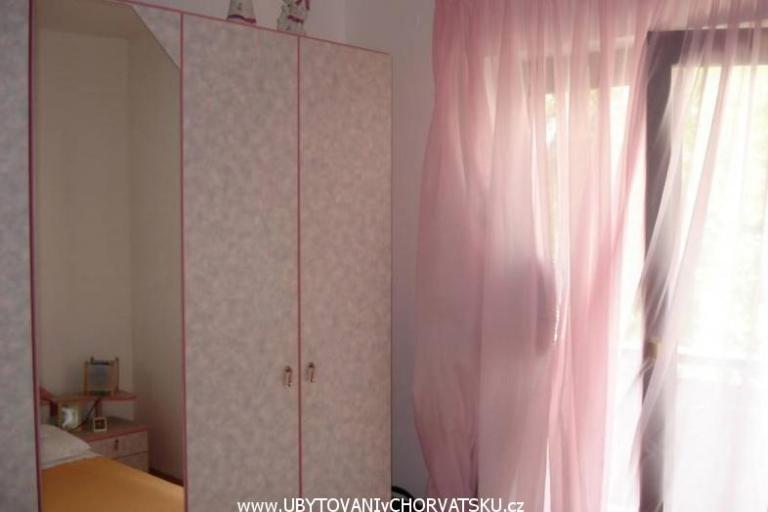 Appartement Curjuric – foto 5