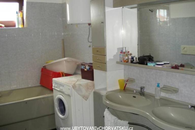 Appartement Curjuric – foto 7