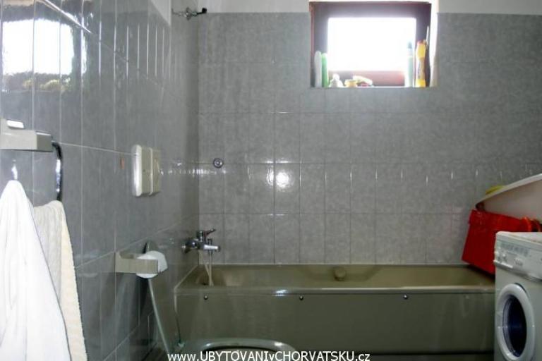 Appartement Curjuric – foto 8