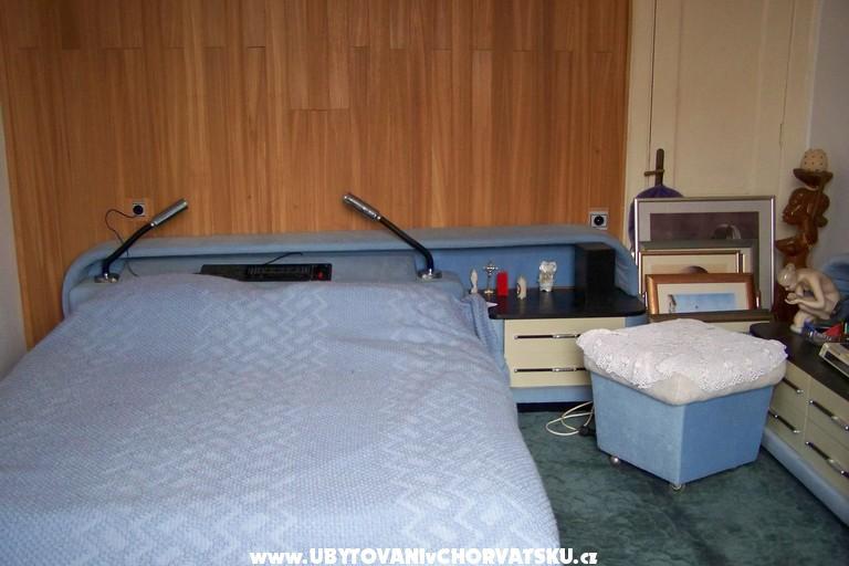 Appartement Toni island Veli Iz – foto 5