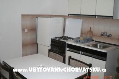 Appartement 10 osoba – foto 2