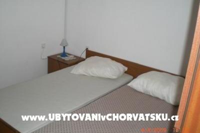 Appartement 10 osoba – foto 3