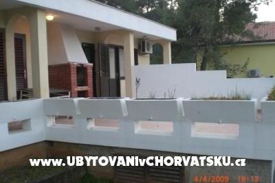 Appartement 10 osoba – foto 4