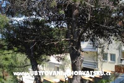 Appartement 10 osoba – foto 5
