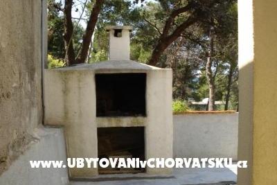 Appartement 10 osoba – foto 6